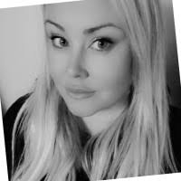 10+ "Rhinelander" profiles