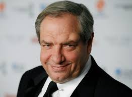 TV producer Dick Wolf making history with 'Law & Order: SVU'