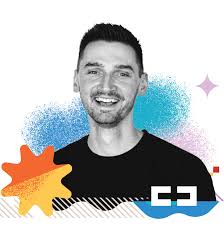 Created Conference — Created