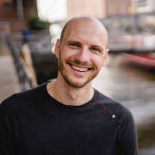 Top Freelancer in Hamburg Nord Hamburg Winterhude gesucht?