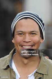 194 Spencer Vasquez Photos & High Res Pictures