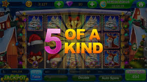 You can download a free player and then take the games for a test run. Offline Vegas Casino Slots Free Slot Machines Game For Android Apk Download