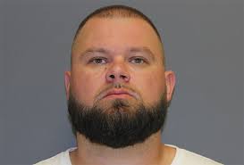 Attorneys call for sanctions against DA