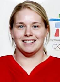 Player photos for the 2007-08 U. of Minnesota-Duluth Women at hockeydb.com