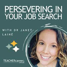 The Teacher Career Coach Podcast Archives