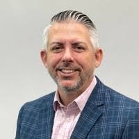 Nickolas Patterson's Instagram, Twitter & Facebook