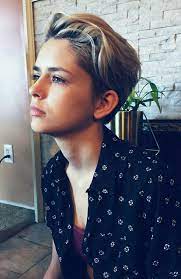Pin On Hair