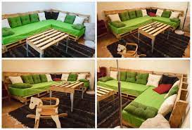 Sofa Pallet Table For A Pallets Lounge 1001 Pallets Pallet Lounge Pallet Projects Furniture Diy Pallet Projects