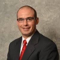 Brian Carty Email & Phone Number