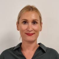 Alice LABBE Email & Phone Number