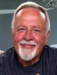 Steven 'Steve' Louis Temple