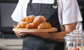 Culinary Destinations We Dream Of Revisiting Airbaltic Blog
