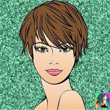 Bare with me...this may be a long post...🌺🐢🌺🐢 We recently added a  Sulcata tortoise to our family. Their diet mainly consists of grass and hay  but we can add some greens and