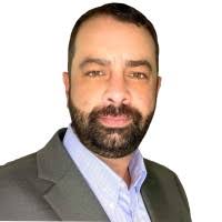 Chris Fleming Email & Phone Number