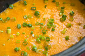For this recipe you will want to have cooked chicken breast that has already been shredded. Slow Cooker Green Chile Chicken And Rice Casserole 12 Tomatoes