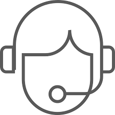 Start your search now and free your phone. Contact Us Americanblinds Com