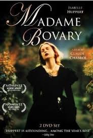 ''entre nous,'' which is titled ''coup de foudre'' in france, is something like lawrence kasdan's ''big chill'' in that it has the looks and manner of a conventional film but, in addition, has the sort of intelligence that seldom survives the smog of. Madame Bovary 1991 Technical Specifications Shotonwhat