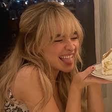 Daisy Sutton (20suttod)