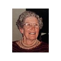 Veda Crawford Obituary