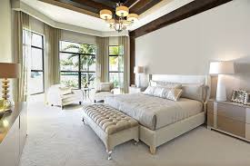 Liv aberdine's mother had a folder with candice olson magazines in it. Candice Olson Bedroom Makeovers Before And After Photos