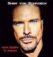 🎤 LUKE EVANS WITH NICOLE SCHERZINGER 🎵 BEAUTY AND THE BEAST #WATCML