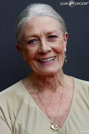 Aging gracefully: Discover 49 ideas from "Embrace Life"