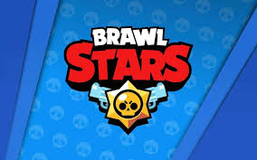 Add this game to your profile's top 3 loved list. Brawl Stars Gameplay And Cool Hd Wallpapers Lovelytab