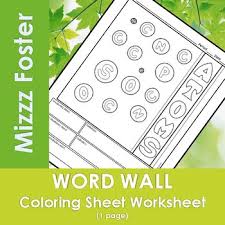 This is not a physical product. Atom Coloring Worksheets Teaching Resources Teachers Pay Teachers