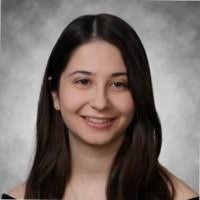 4500+ "Dina &" profiles