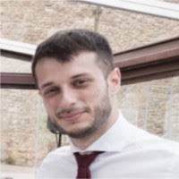 20+ "Alexandra Cubero" profiles