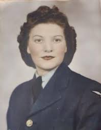 Chris Aucoin Obituary