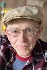 Obituary for Albert D. Lawson