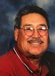 Pete Rios Obituary