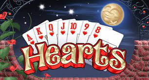 Card games can also be used to improve a person's attention span, which could be good if you have a child who ha. Hearts