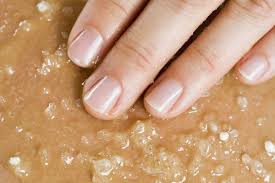 1.7 fl oz (pack of 1) 4.4 out of 5 stars 1,106. Experts Explain Exactly How To Prevent Ingrown Hairs