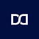 Logo de Dasa