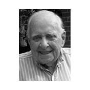 Ewens Family Obituaries