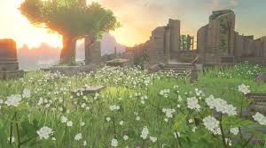 You can find breath of the wild (botw) recipes throughout hyrule on banners and learn them from various. Full Legend Of Zelda Breath Of The Wild Recipe Book With Meals And Elixirs Fandom