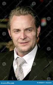 Francis Lawrence's Instagram, Twitter & Facebook