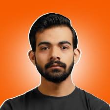 Should biotech/pharma conferences offer free or subsidized registration for  job seekers?