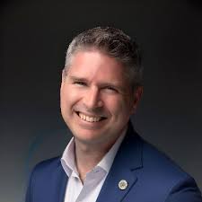 Kyle Erb (@Winter_Erb)