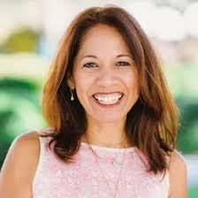 Find Realtors & Real Estate Agents, Teams & Agencies in Your Area