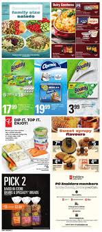 Check spelling or type a new query. Zehrs Current Flyer 02 13 02 19 2020 11 Flyers Canada Com