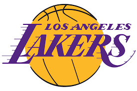 Camp lakers lakers jersey transparent png download. Datei La Lakers Logo Svg Wikipedia