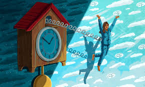 We did not find results for: Staying Awake The Surprisingly Effective Way To Treat Depression Mosaic