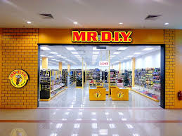 Mr diy malaysia official instagram always low prices wide product range convenient location nationwide shop online www.mrdiy.com.my. Mr Diy Store Exploring St Petersburg City Sights
