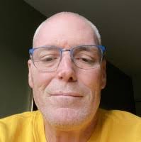 30+ "Skerrett" profiles