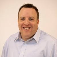 Harry Radenberg Email & Phone Number