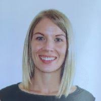 Honda of the UK Manufacturing Ltd.