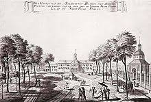 The jakarta history museum (indonesian: Museum Sejarah Jakarta Wikipedia